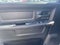 2018 RAM 2500 Tradesman Crew Cab 4x4 6'4' Box