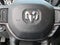 2024 RAM 2500 Tradesman Crew Cab 4x4 8' Box