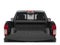 2019 RAM 2500 Tradesman Crew Cab 4x4 8' Box