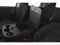 2019 RAM 2500 Tradesman Crew Cab 4x4 8' Box