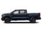 2021 Chevrolet Silverado 1500 4WD Crew Cab Short Bed LT Trail Boss