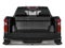 2020 Chevrolet Silverado 1500 4WD Crew Cab Short Bed LT