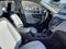 2023 Chevrolet Equinox FWD 1FL