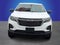 2024 Chevrolet Equinox FWD LS