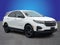 2024 Chevrolet Equinox FWD LS
