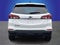 2024 Chevrolet Equinox FWD LS