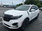2024 Chevrolet Equinox AWD RS