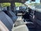 2021 GMC Sierra 1500 4WD Crew Cab Short Box Elevation