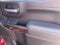 2021 GMC Sierra 1500 4WD Crew Cab Short Box Elevation