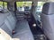 2021 GMC Sierra 1500 4WD Crew Cab Short Box Elevation