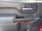 2021 GMC Sierra 1500 4WD Crew Cab Short Box Elevation