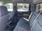 2021 GMC Sierra 1500 4WD Crew Cab Short Box Elevation