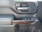 2021 GMC Sierra 1500 4WD Crew Cab Short Box Elevation
