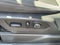 2021 GMC Sierra 1500 4WD Crew Cab Short Box Elevation
