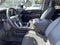 2021 GMC Sierra 1500 4WD Crew Cab Short Box Elevation