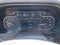 2021 GMC Sierra 1500 4WD Crew Cab Short Box Elevation