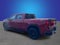 2021 GMC Sierra 1500 4WD Crew Cab Short Box Elevation