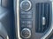 2021 GMC Sierra 1500 4WD Crew Cab Short Box Elevation