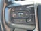 2021 GMC Sierra 1500 4WD Crew Cab Short Box Elevation