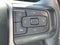 2021 GMC Sierra 1500 4WD Crew Cab Short Box Elevation