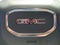 2021 GMC Sierra 1500 4WD Crew Cab Short Box Elevation