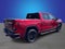 2021 GMC Sierra 1500 4WD Crew Cab Short Box Elevation