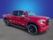 2021 GMC Sierra 1500 4WD Crew Cab Short Box Elevation