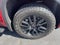 2021 GMC Sierra 1500 4WD Crew Cab Short Box Elevation