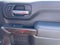 2021 GMC Sierra 1500 4WD Crew Cab Short Box Elevation