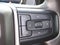 2022 GMC Sierra 1500 4WD Crew Cab Short Box Denali