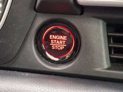 2023 Honda Pilot AWD Elite
