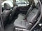 2023 Honda Pilot AWD Elite