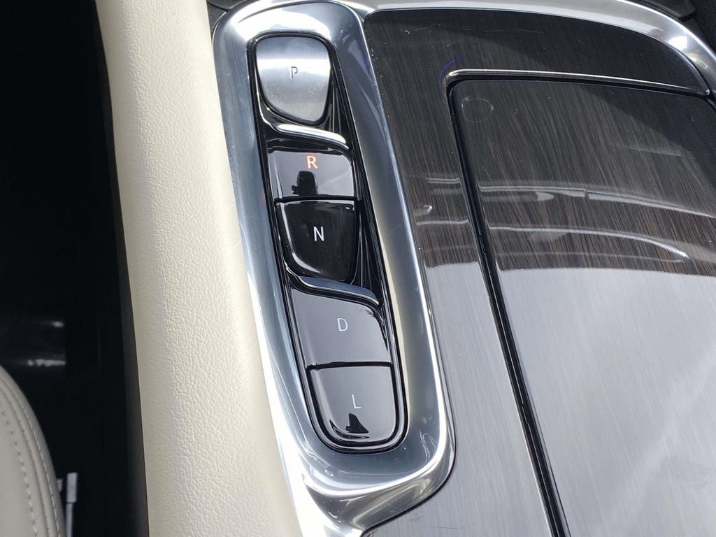 2023 Buick Enclave Premium FWD