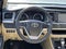 2014 Toyota Highlander XLE V6