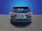 2014 Toyota Highlander XLE V6