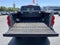 2018 Toyota Tundra SR5 5.7L V8