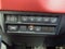 2024 Toyota Tundra Hybrid TRD Pro 4WD