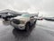 2012 Toyota Tundra Grade 4.6L V8
