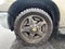 2012 Toyota Tundra Grade 4.6L V8