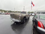 2012 Toyota Tundra Grade 4.6L V8