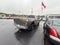 2012 Toyota Tundra Grade 4.6L V8