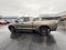 2012 Toyota Tundra Grade 4.6L V8