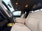 2012 Toyota Tundra Grade 4.6L V8