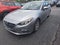 2014 Mazda Mazda3 i Sport