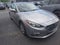 2014 Mazda Mazda3 i Sport