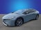 2025 Toyota Prius Limited