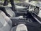 2025 Toyota Prius Limited