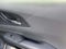 2025 Toyota Prius Limited