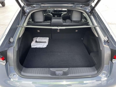 2025 Toyota Prius Limited