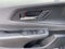 2025 Toyota Prius Limited